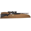 KYGUNCO