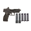 KYGUNCO