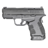 KYGUNCO
