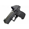 KYGUNCO