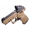 KYGUNCO