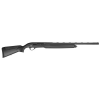 KYGUNCO