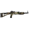 KYGUNCO
