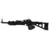 KYGUNCO