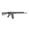 KYGUNCO