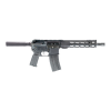 KYGUNCO