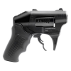 KYGUNCO