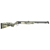KYGUNCO