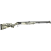 KYGUNCO