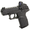 KYGUNCO