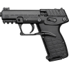 KYGUNCO