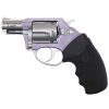 KYGUNCO