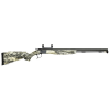 KYGUNCO