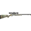 KYGUNCO