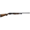 KYGUNCO