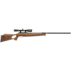 KYGUNCO
