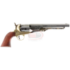 KYGUNCO