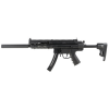 KYGUNCO