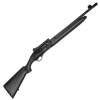KYGUNCO
