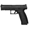 KYGUNCO