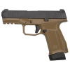 KYGUNCO
