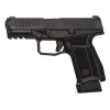 KYGUNCO