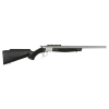 KYGUNCO