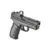 KYGUNCO