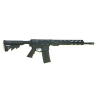 KYGUNCO