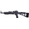 KYGUNCO
