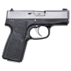 KYGUNCO