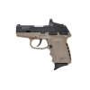 KYGUNCO