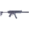 KYGUNCO