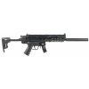 KYGUNCO