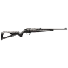 KYGUNCO