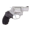 KYGUNCO