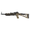 KYGUNCO