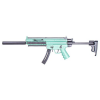 KYGUNCO