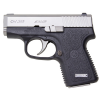 KYGUNCO
