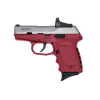 KYGUNCO