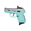 KYGUNCO