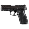 KYGUNCO