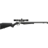 KYGUNCO