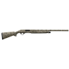 KYGUNCO