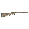 KYGUNCO