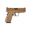 KYGUNCO
