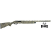 KYGUNCO
