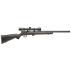 KYGUNCO