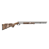 KYGUNCO