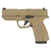 KYGUNCO